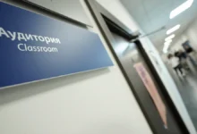 irina volynecz i kabyshev iz gosdumy vystupili za povyshenie studencheskih stipendij-dmvv-ru-0