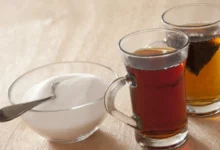 Исследование Frontiers in Nutrition указывает на пользу чая без сахара issledovanie ukazyvaet na polzu chaya bez sahara-dmvv-ru-0