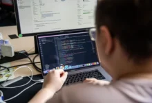 Изменения на IT-рынке глазами Superjob, Алексея Захарова и Карпунина izmeneniya na rynke glazami alekseya zaharova i karpunina-dmvv-ru-0