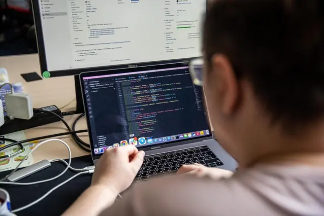 Суперпрофи будут нужны всегда | Источник: Александр Ощепков / NGS.RU