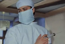 kadzuhiro kakemi predstavlyaet innovaczii mrnk dlya lecheniya raka-dmvv-ru-0