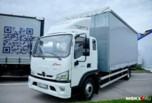 kak avtogruzeks pek i vadim filatov adaptiruyutsya k izmeneniyam deptransa moskvy i rnis-dmvv-ru-0