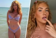 kak   i  izmenili zhizn enni sharlott-dmvv-ru-0