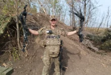 Как расчёт «Гиацинта-С» охотится на «Богдану» и «Три семерки» kak raschyot giaczintas ohotitsya na bogdanu i tri semerki-dmvv-ru-0