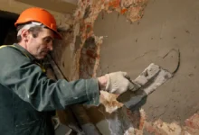 Кантемир Кешоков и эксперты объяснили законность отказа от взносов за капремонт kantemir keshokov i eksperty obyasnili zakonnost otkaza ot vznosov za kapremont-dmvv-ru-0