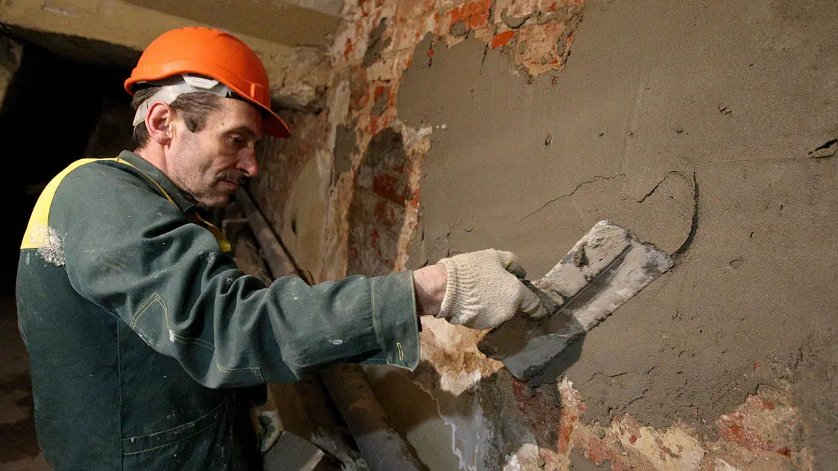 Можно ли не платить взносы за капремонт многоквартирных домов