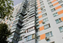 Капитальный ремонт дома на Каргопольской улице 16к2 преобразит Отрадное kapitalnyj remont doma na kargopolskoj ulicze 16k2 preobrazit otradnoe-dmvv-ru-0