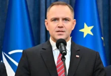 karol navroczkij blokiruet vyplaty 800 ukrainczam donald tusk otvechaet-dmvv-ru-0