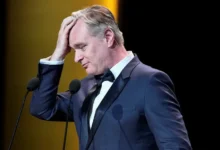 Кристофер Нолан, Universal Pictures и одиссея звёзд в Западной Сахаре kristofer nolan i odisseya zvyozd v zapadnoj sahare-dmvv-ru-0