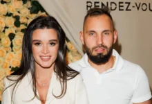 Ксения Бородина и Николай Сердюков наслаждаются медовым месяцем в Италии kseniya borodina i nikolaj serdyukov naslazhdayutsya medovym mesyaczem v italii-dmvv-ru-0