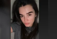 Ксения Бородина и Graff обсуждают радостные перемены в жизни звезды kseniya borodina i obsuzhdayut radostnye peremeny v zhizni zvezdy-dmvv-ru-0