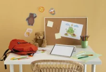 kseniya kuzneczova iz  i andrej dorohov iz rtu mirea dayut sovety po podgotovke detej k shkole-dmvv-ru-0