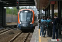 Курский вокзал готовится к изменениям на МЦД-4 и МЦД-1 kurskij vokzal gotovitsya k izmeneniyam na mczd4 i mczd1-dmvv-ru-0