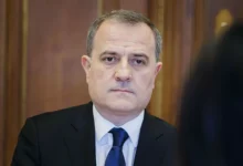 lavrov i bajramov obsudili perspektivy sotrudnichestva mezhdu rossiej i azerbajdzhanom-dmvv-ru-0