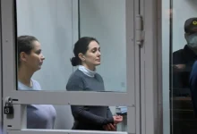 leonid roshal i naczionalnaya palata podderzhivayut vrachej elenu beluyu i elinu sushkevich-dmvv-ru-0