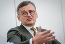 Манипуляции в Европе и влияние лестью на Трампа и Путина manipulyaczii v evrope i vliyanie lestyu na trampa i putina-dmvv-ru-0