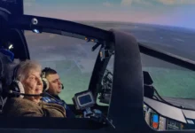 mariya koltakova stala geroicheskim simvolom dlya voronezhskoj i belgorodskoj oblastej-dmvv-ru-0