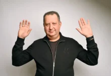 Михаил Мишустин и Минпросвещения внедряют защиту чести педагогов школ mihail mishustin i minprosveshheniya vnedryayut zashhitu chesti pedagogov shkol-dmvv-ru-0