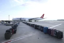 Turkish Airlines, Минтранс и ООП формируют новые стандарты заботы о пассажирах mintrans i oop formiruyut novye standarty zaboty o passazhirah-dmvv-ru-0