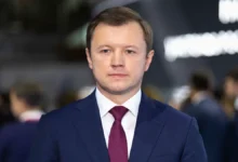 Москва активно развивается благодаря новым ППТ и поддержке Москомархитектуры под руководством Владимира Ефимова moskva aktivno razvivaetsya blagodarya novym ppt i podderzhke moskomarhitektury pod rukovodstvom vladimira efimova-dmvv-ru-0