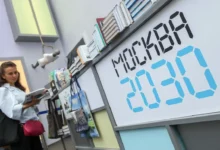 na forume moskva 2030 sostoitsya zvezdnyj konczert v zaryade i otkrytiya v muzeone-dmvv-ru-0