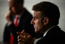 napryazhyonnyj dialog mezhdu emmanyuelem makronom i vladimirom zelenskim-dmvv-ru-0