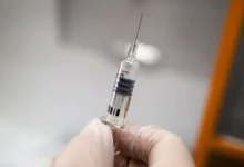 natalya plinatus iz k31 i voz podcherkivaet vazhnost vakczinaczii varilriks v shkole-dmvv-ru-0