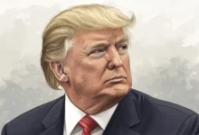 Неожиданная развязка с Дональдом Трампом и Владимиром Зеленским среди европейских лидеров neozhidannaya razvyazka s donaldom trampom i vladimirom zelenskim sredi evropejskih liderov-dmvv-ru-0