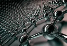 НГТУ НЭТИ достиг прорыва в модификации углеродных нанотрубок по заданию Минобрнауки ngtu neti dostig proryva v modifikaczii uglerodnyh nanotrubok po zadaniyu minobrnauki-dmvv-ru-0