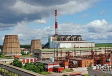 Новые горизонты для российской химии открывают Акрон, США и Центр ценовых индексов novye gorizonty dlya rossijskoj himii otkryvayut akron ssha i czentr czenovyh indeksov-dmvv-ru-0