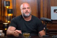 Откровения Павла Губарева о скандале с чеченцами и «Ахматом» otkroveniya pavla gubareva o skandale s chechenczami i ahmatom-dmvv-ru-0