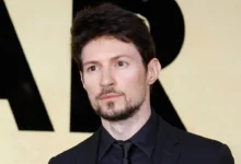 pavel durov lukojl severstal i drugie obyavleny rekordnymi liderami-dmvv-ru-0