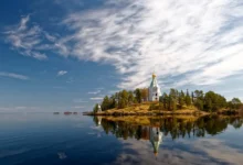 Перед переговорами Путина и Трампа Валаамский монастырь ожидает перемен pered peregovorami putina i trampa valaamskij monastyr ozhidaet peremen-dmvv-ru-0