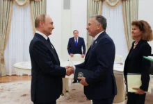 peregovory stiva uitkoffa i putina priveli k volneniyu v vashingtone-dmvv-ru-0