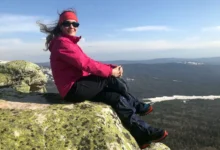 podvig alpinistov s uchastiem natali nagoviczynoj na pike pobedy-dmvv-ru-0