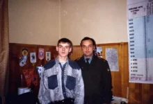 Подвиг Владимира Арсюкова на Останкинской телебашне вдохновил многих podvig vladimira arsyukova na ostankinskoj telebashne vdohnovil mnogih-dmvv-ru-0