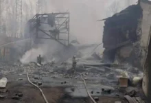 Помощь от Павла Малкова и Рязанской области после инцидента на «Эластик» pomoshh ot pavla malkova i ryazanskoj oblasti posle inczidenta na elastik-dmvv-ru-0