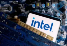 Позитивное влияние инициативы Дональда Трампа на Intel и переход технологий в США pozitivnoe vliyanie inicziativy donalda trampa na i perehod tehnologij v ssha-dmvv-ru-0
