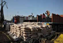 Позитивные изменения в торговле Индии и Китая на фоне пошлин Трампа pozitivnye izmeneniya v torgovle indii i kitaya na fone poshlin trampa-dmvv-ru-0