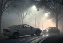 pozitivnye rekomendaczii dmitriya popova dlya bezopasnoj ezdy v gustom tumane-dmvv-ru-0