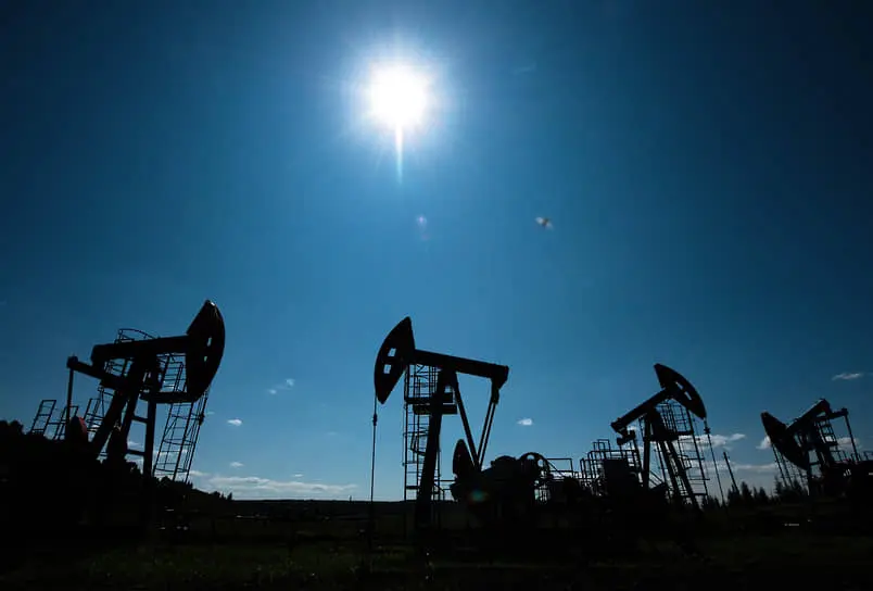 Позитивные тенденции на рынке Urals и роль Минфина и ЦБ в поддержке экономики
-0