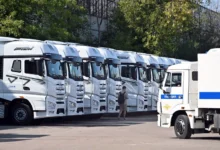 Позитивные тренды на российском рынке от КамАЗ, FM Logistic и Автостата pozitivnye trendy na rossijskom rynke ot kamaz i avtostata-dmvv-ru-0