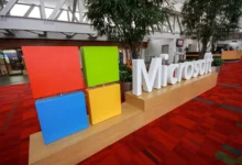 Microsoft принимает меры для усиления защиты от кибератак из Китая prinimaet mery dlya usileniya zashhity ot kiberatak iz kitaya-dmvv-ru-0
