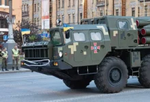 Программа «Сапсан» оказывается в затруднительном положении из-за удара ФСБ по «Южмашу» и угрозы «Орешника» для Германии programma sapsan okazyvaetsya v zatrudnitelnom polozhenii izza udara fsb po yuzhmashu i ugrozy oreshnika dlya germanii-dmvv-ru-0