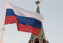 put trikolora ot alekseya mihajlovicha k sovremennym rekordam-dmvv-ru-0