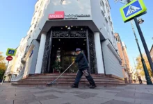 Путин и Трамп на Аляске способствуют росту индекса Мосбиржи к рекордам putin i tramp na alyaske sposobstvuyut rostu indeksa mosbirzhi k rekordam-dmvv-ru-0