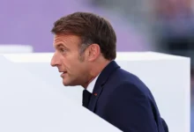 Путину и Трампу предстоит решить вопрос об обмене территориями Украины ради мира putinu i trampu predstoit reshit vopros ob obmene territoriyami ukrainy radi mira-dmvv-ru-0