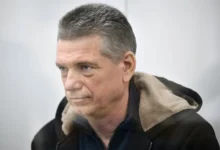 Раскрыты детали дела и имущества генерала Юрия Кузнецова и Игоря Краснова raskryty detali dela i imushhestva generala yuriya kuzneczova i igorya krasnova-dmvv-ru-0