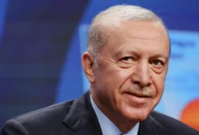 redzhep tajip erdogan podderzhit start masshtabnogo proekta  i stalnogo kupola-dmvv-ru-0