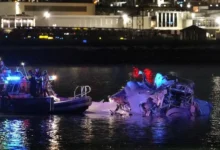 rezultaty rassledovaniya  i  po katastrofe   i  -dmvv-ru-0